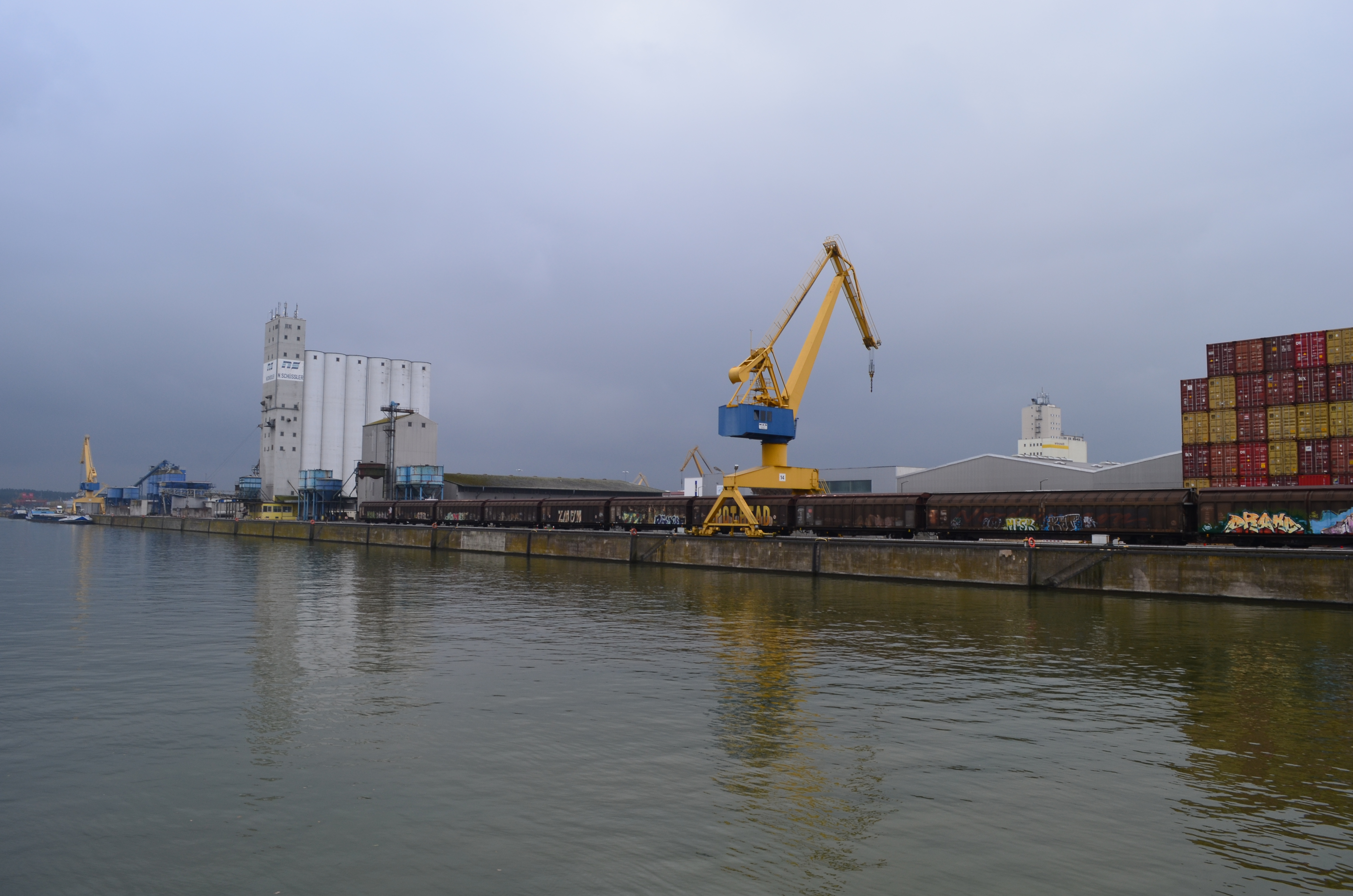 ./2017/19 - Viking Lif/06 - Nuremberg, Germany/DSC_0259.JPG